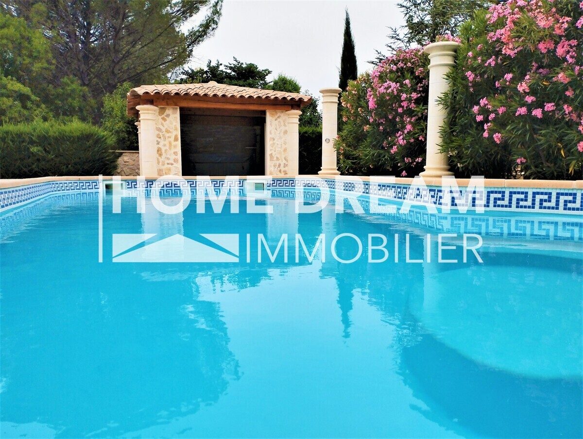 Vente Appartement Bandol