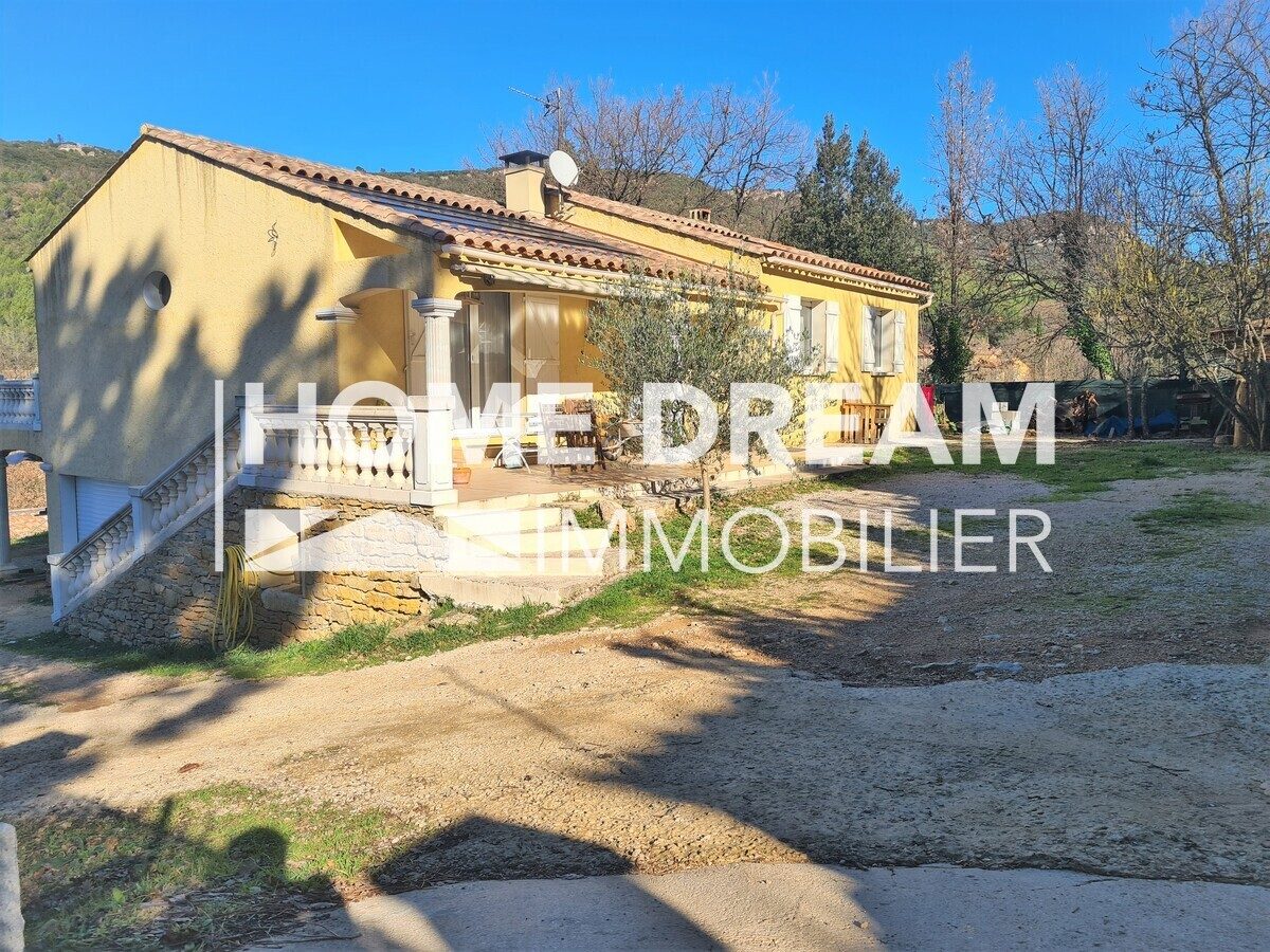 Agence immobilière à Six-Fours-Les-Plages - HOME DREAM Immobilier