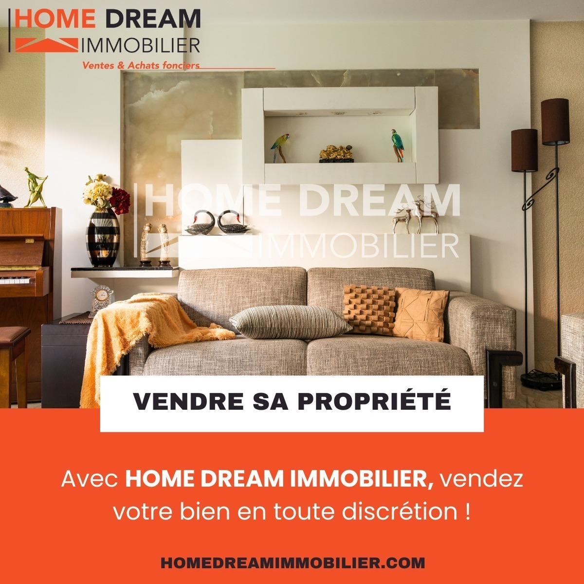 Vente Maison 118m² 5 Pièces à Toulon (83000) - Home Dream Immobilier