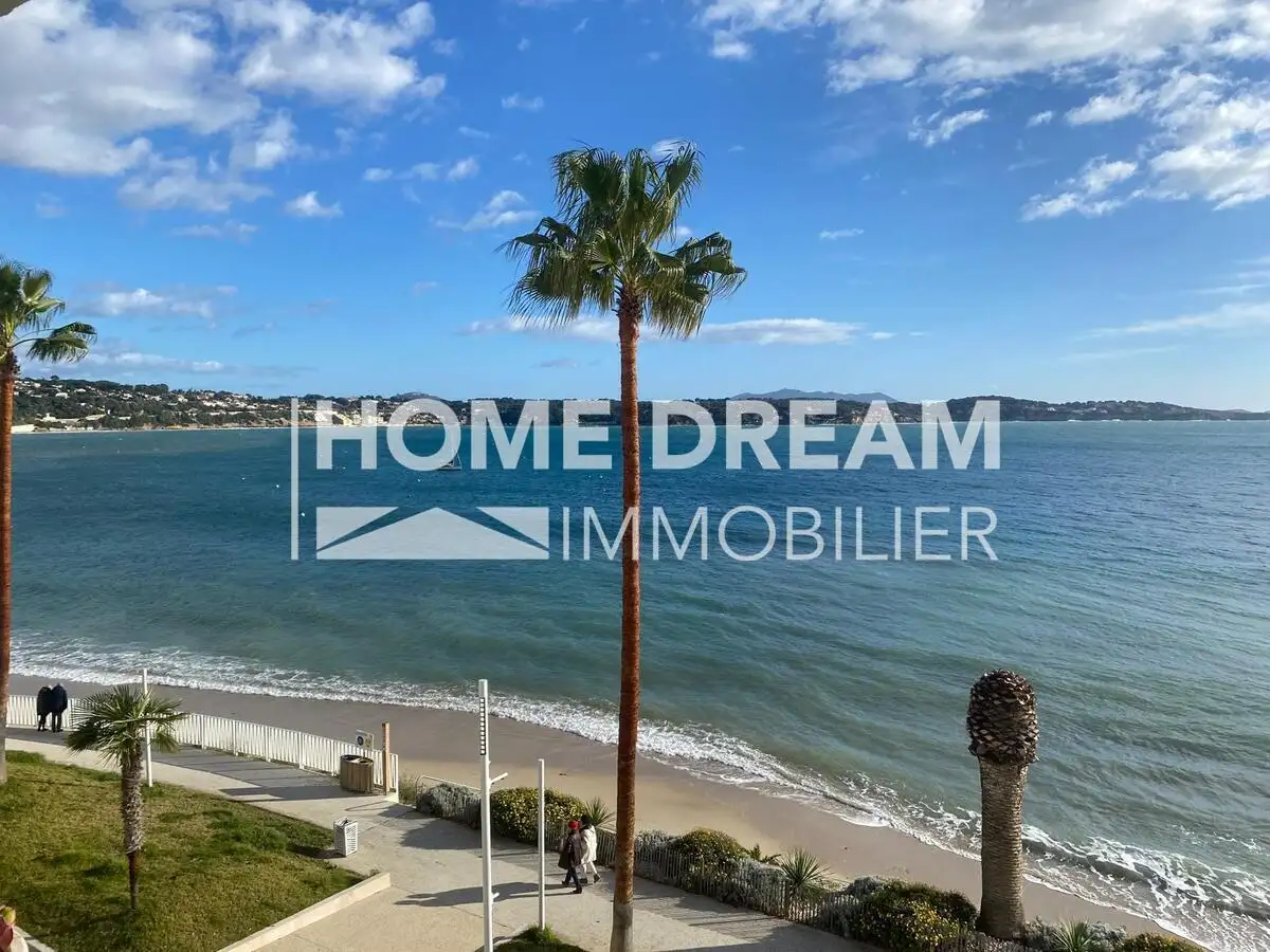 Appartement - Bandol