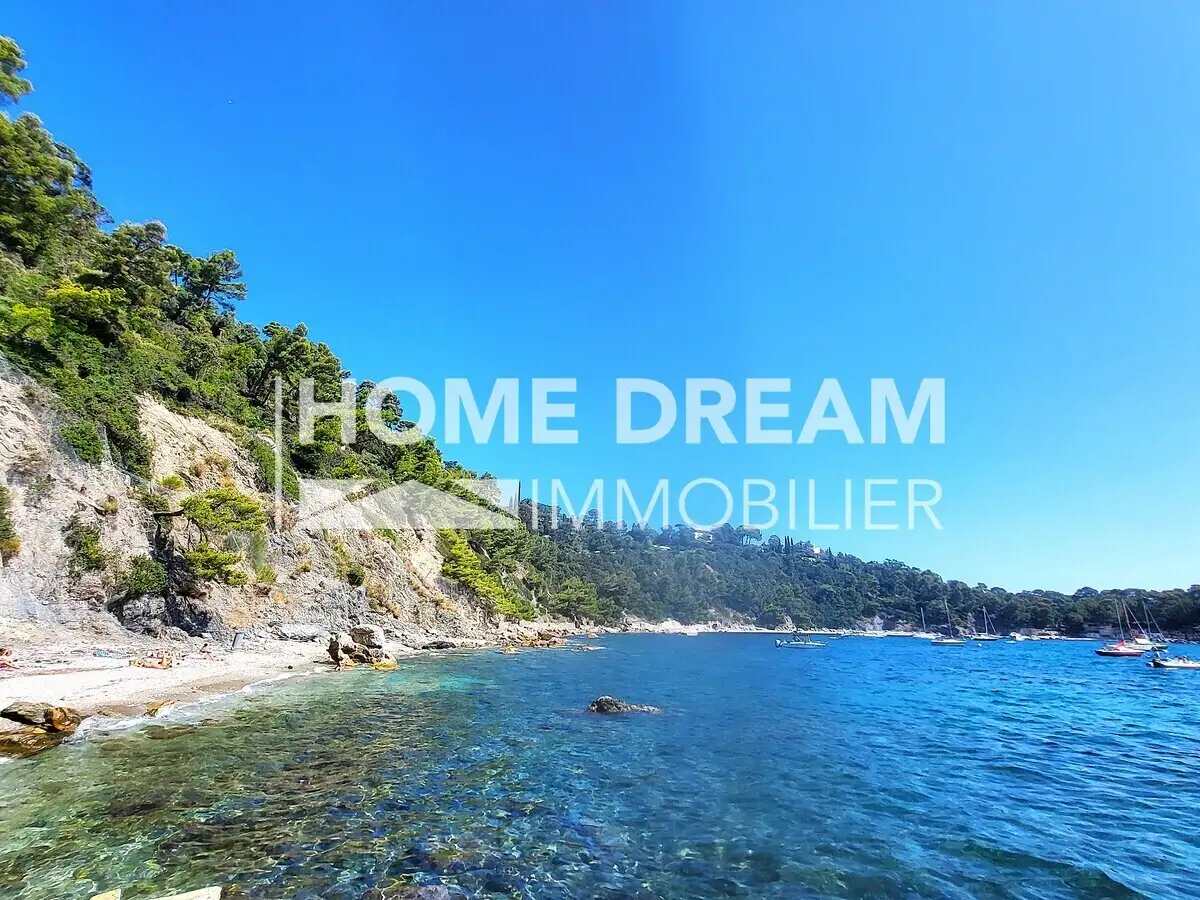 Appartement - Toulon